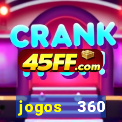 jogos   360